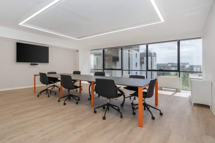 Image 3 of Copernico - Assago Milanofiori Strada 4