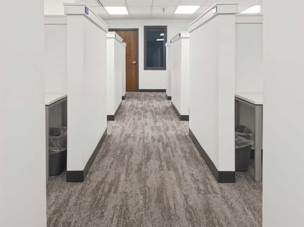 Image 10 of Hq - 4150 Belden Village St NW,Suite 300
