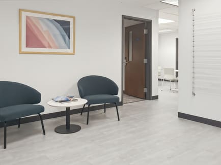 Image 5 of Hq - 4150 Belden Village St NW,Suite 300