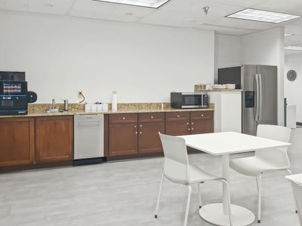 Image 6 of Hq - 4150 Belden Village St NW,Suite 300