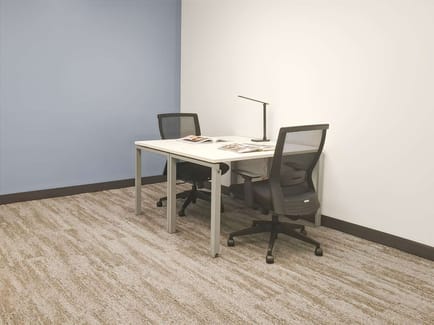 Image 7 of Hq - 4150 Belden Village St NW,Suite 300