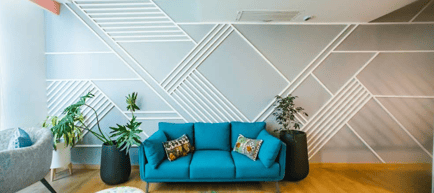 Image 2 of COWRKS - Yelahanka Main Road, 560064 - Karnataka, Bangalore