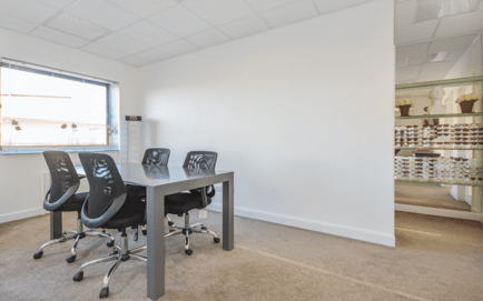 Image 1 of Helloowl - 5 Penta Court, WD6 - Borehamwood