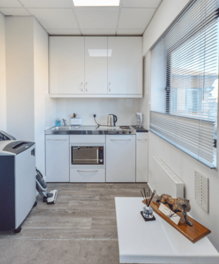 Image 3 of Helloowl - 5 Penta Court, WD6 - Borehamwood