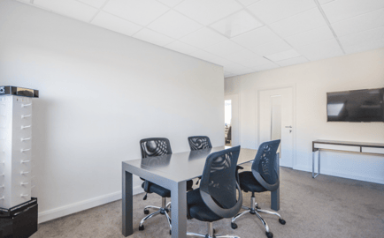 Image 4 of Helloowl - 5 Penta Court, WD6 - Borehamwood