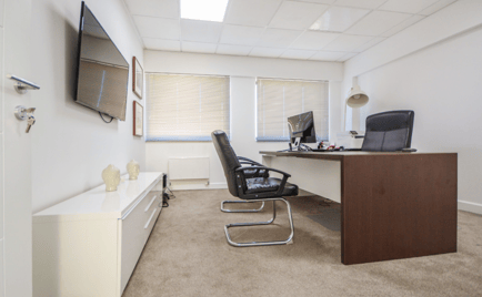 Image 5 of Helloowl - 5 Penta Court, WD6 - Borehamwood