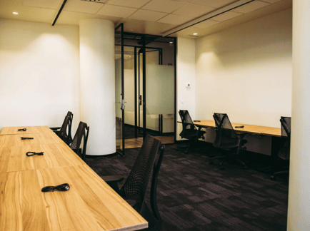 Image 4 of Venture X - Avenida da Liberdade 224, 1250-148 Lisbon