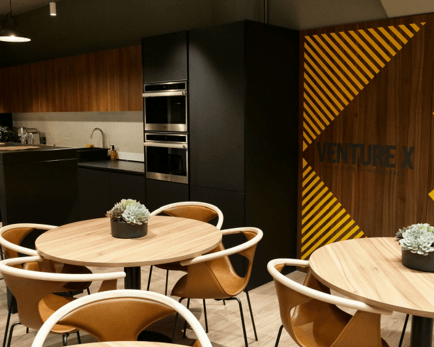 Image 7 of Venture X - Avenida da Liberdade 224, 1250-148 Lisbon