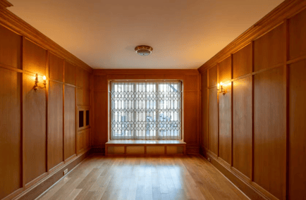 Image 2 of Workpad (Managed 1,412 - 3,500 sqft) - Stanhope House - Stanhope Pl, W2 - Marble Arch