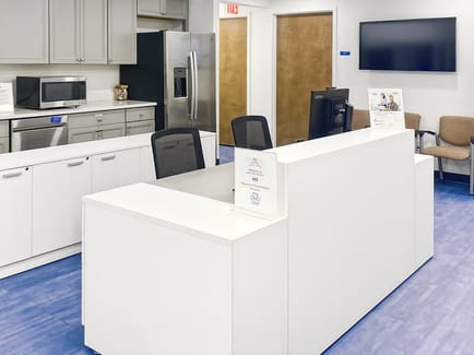 Image 2 of Hq - 53-55 Mountain Blvd,Suite 200