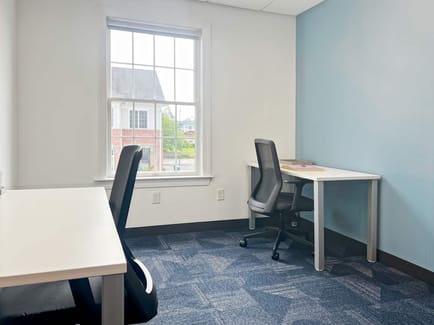 Image 5 of Hq - 53-55 Mountain Blvd,Suite 200