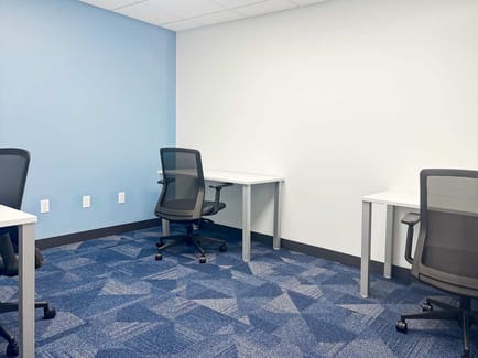 Image 8 of Hq - 53-55 Mountain Blvd,Suite 200