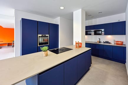 Image 10 of Regus - Nordengraben 2