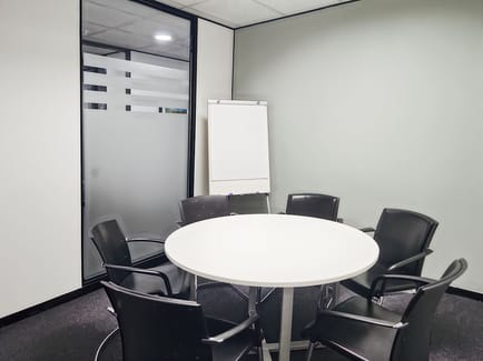 Image 13 of Regus - 21 Woodlands Drive,Woodmead, Country Club Estate,Block B, Ground Floor, Building No  2