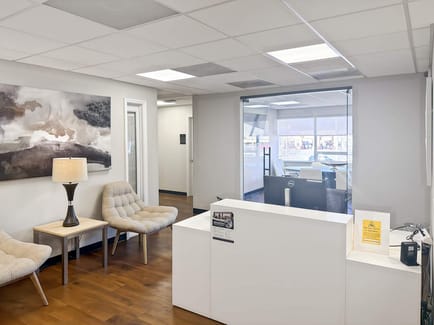 Image 2 of Hq - 15620 Manchester Road,2nd Floor