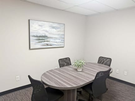 Image 3 of Hq - 15620 Manchester Road,2nd Floor