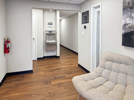 Image 5 of Hq - 15620 Manchester Road,2nd Floor
