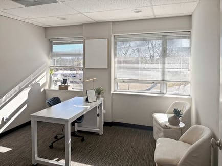 Image 7 of Hq - 15620 Manchester Road,2nd Floor