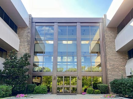 Image 1 of Regus - 800 Kinderkamack Road      ,Suite 100S