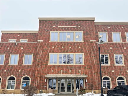 Image 1 of Regus - 1907 E Wayzata Blvd,3rd Floor