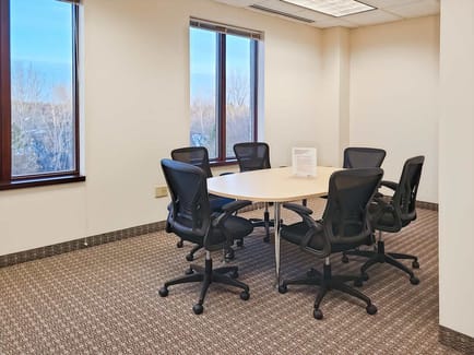 Image 10 of Regus - 1907 E Wayzata Blvd,3rd Floor