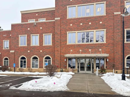 Image 11 of Regus - 1907 E Wayzata Blvd,3rd Floor