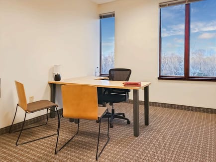 Image 13 of Regus - 1907 E Wayzata Blvd,3rd Floor