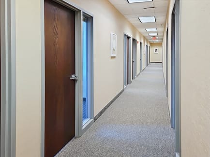 Image 14 of Regus - 1907 E Wayzata Blvd,3rd Floor