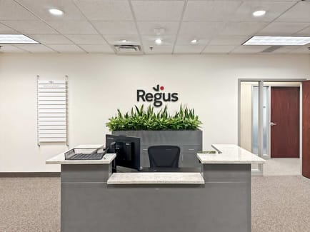Image 2 of Regus - 1907 E Wayzata Blvd,3rd Floor