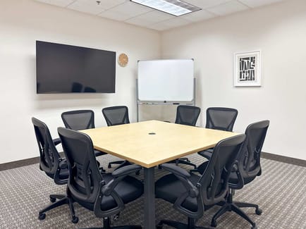 Image 3 of Regus - 1907 E Wayzata Blvd,3rd Floor