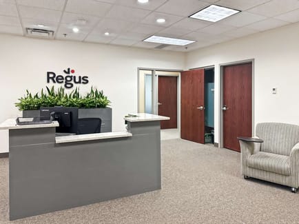 Image 5 of Regus - 1907 E Wayzata Blvd,3rd Floor