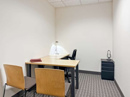 Image 7 of Regus - 1907 E Wayzata Blvd,3rd Floor