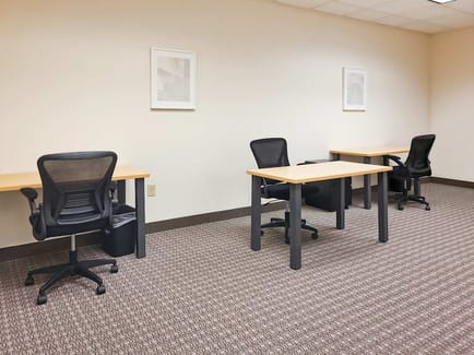 Image 8 of Regus - 1907 E Wayzata Blvd,3rd Floor
