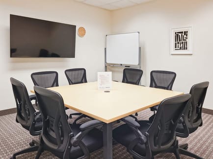 Image 9 of Regus - 1907 E Wayzata Blvd,3rd Floor
