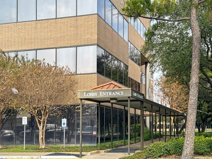 Image 1 of Hq - 2500 Wilcrest Dr,5th Floor