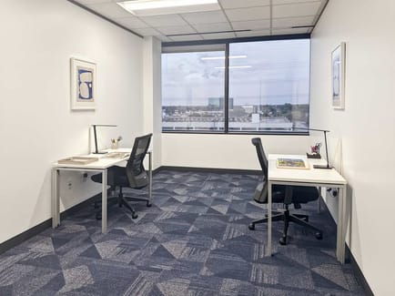 Image 10 of Hq - 2500 Wilcrest Dr,5th Floor