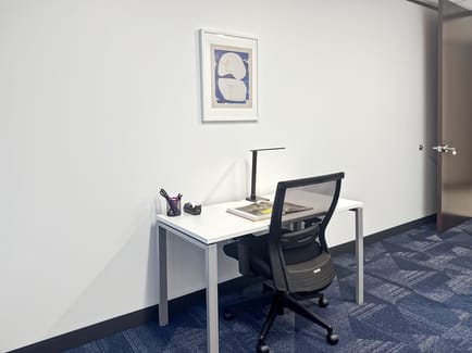Image 4 of Hq - 2500 Wilcrest Dr,5th Floor