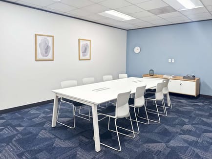 Image 5 of Hq - 2500 Wilcrest Dr,5th Floor