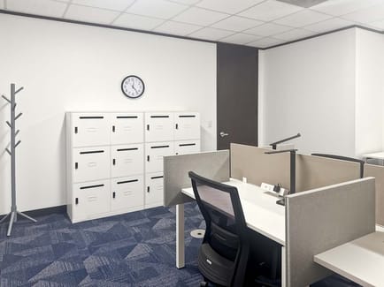 Image 7 of Hq - 2500 Wilcrest Dr,5th Floor