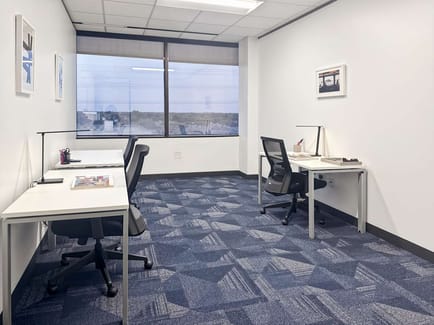 Image 8 of Hq - 2500 Wilcrest Dr,5th Floor