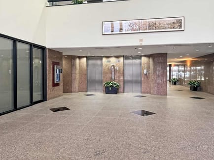 Image 9 of Hq - 2500 Wilcrest Dr,5th Floor