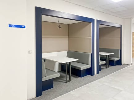 Image 12 of Hq - Masarykovo Nam 15, Moravska