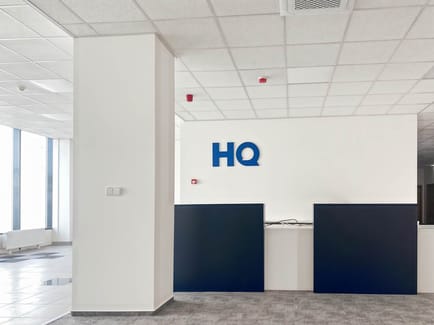 Image 2 of Hq - Masarykovo Nam 15, Moravska