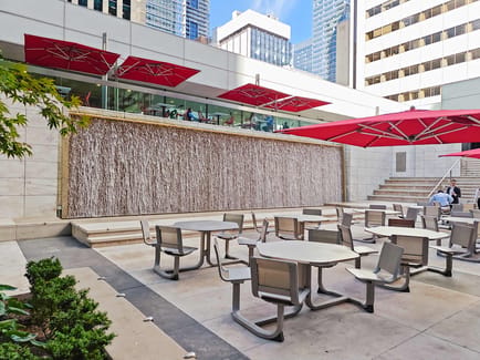 Image 11 of Regus - 130 King Street West,Exchange Tower, Suite 1900