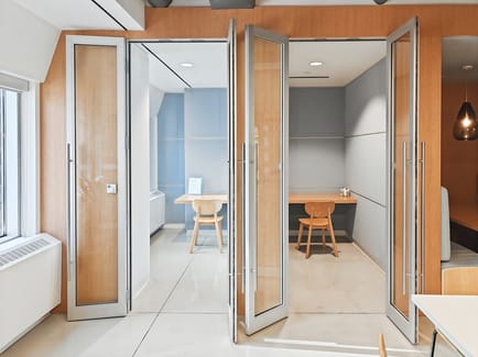 Image 4 of Regus - 130 King Street West,Exchange Tower, Suite 1900