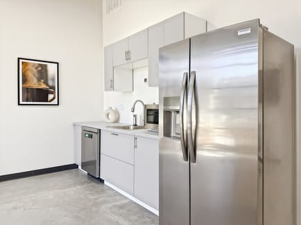 Image 10 of Regus - 15-17 E. Stone Avenue,1st & 2nd Floor
