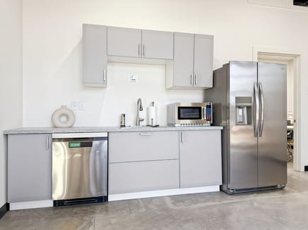 Image 6 of Regus - 15-17 E. Stone Avenue,1st & 2nd Floor