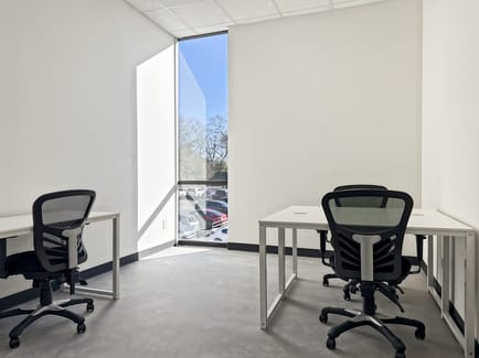 Image 8 of Regus - 15-17 E. Stone Avenue,1st & 2nd Floor
