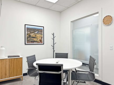 Image 9 of Regus - 15-17 E. Stone Avenue,1st & 2nd Floor