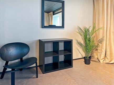 Image 12 of Regus - Túnbraut 1-3